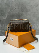 Louis Vuitton сумка PR525195 47