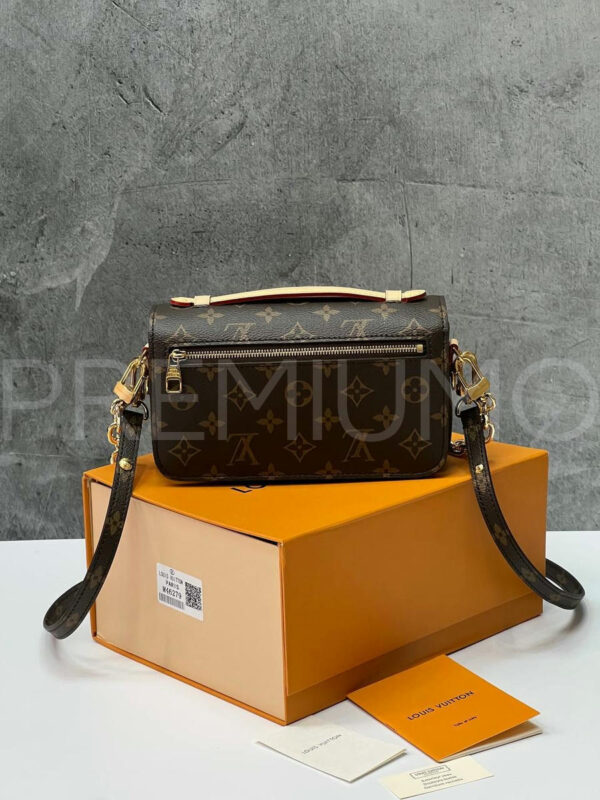 Louis Vuitton сумка PR525195 19