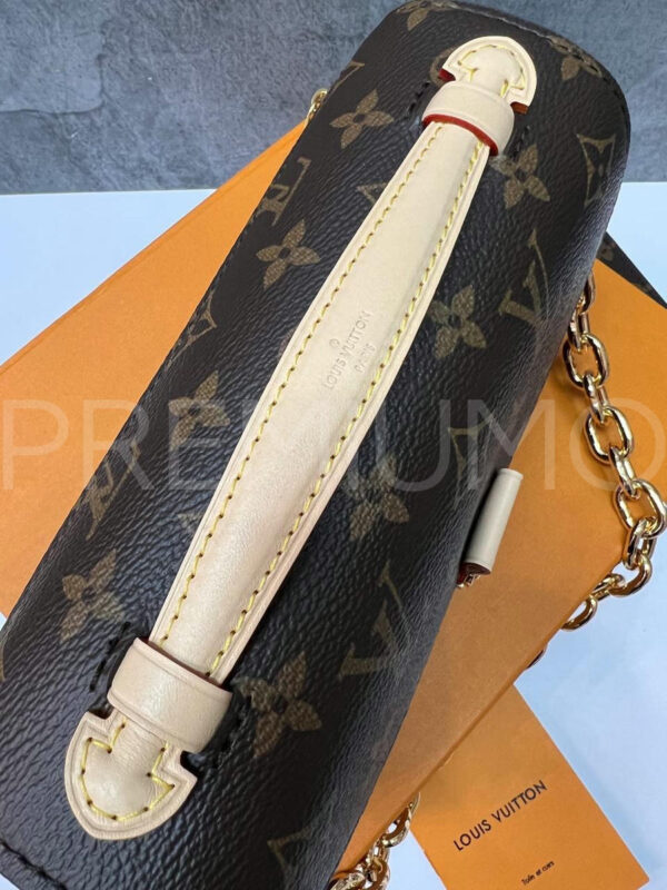 Louis Vuitton сумка PR525195 20