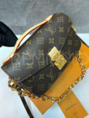 Louis Vuitton сумка PR525195 49