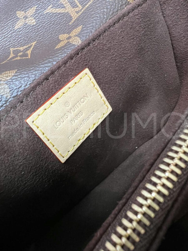 Louis Vuitton сумка PR525195 26