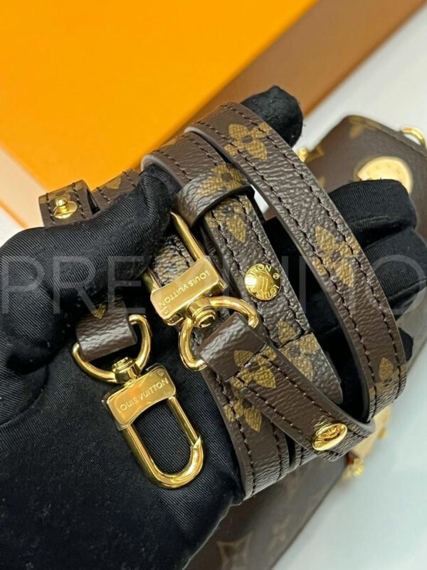 Louis Vuitton сумка PR525195 27
