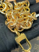 Louis Vuitton сумка PR525195 56