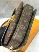 Louis Vuitton сумка PR525195 51