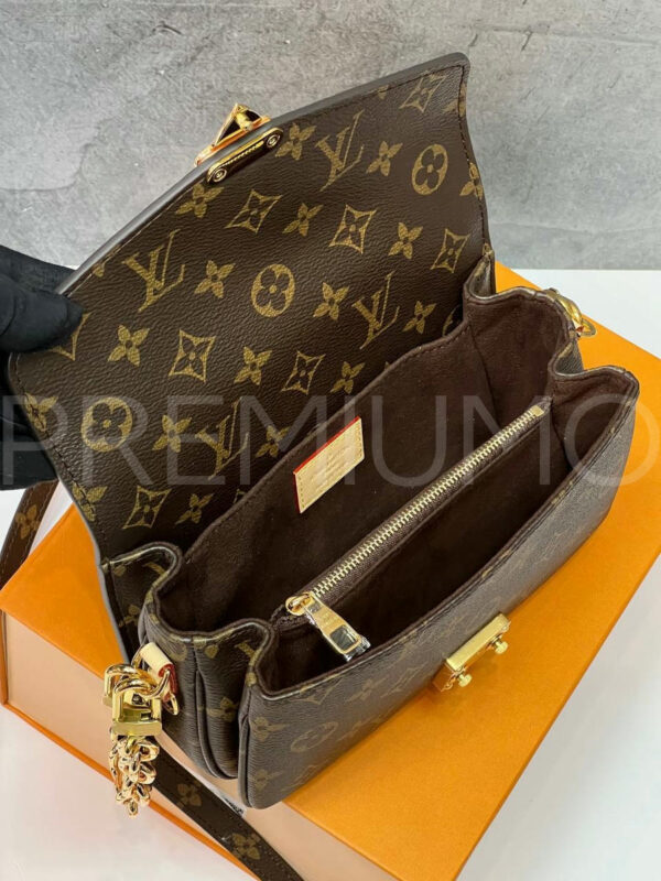 Louis Vuitton сумка PR525195 24