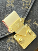 Louis Vuitton сумка PR525195 53