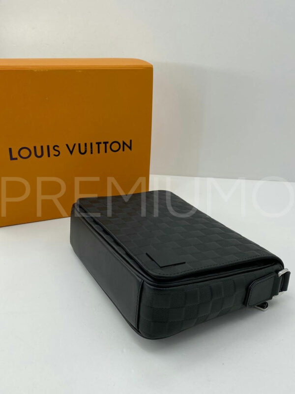 Louis Vuitton сумка PR787149 24
