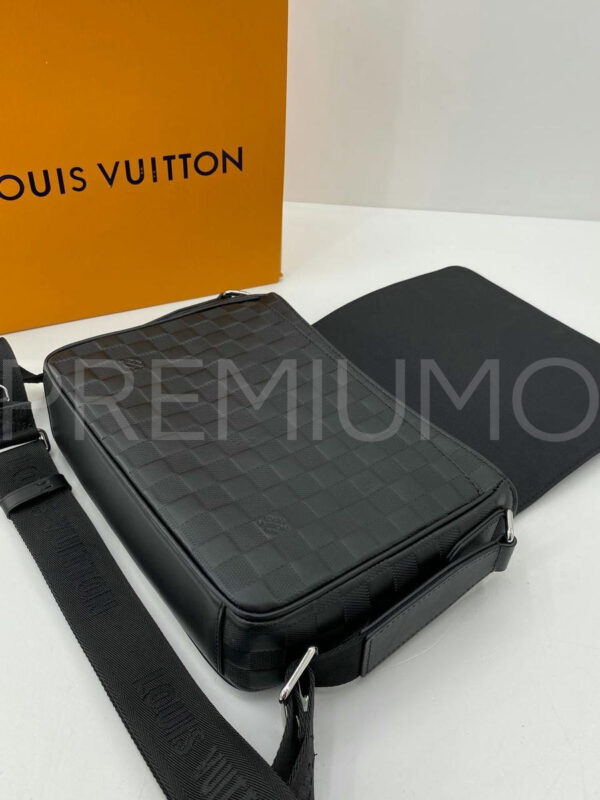 Louis Vuitton сумка PR787149 25