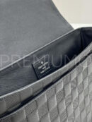 Louis Vuitton сумка PR787149 52
