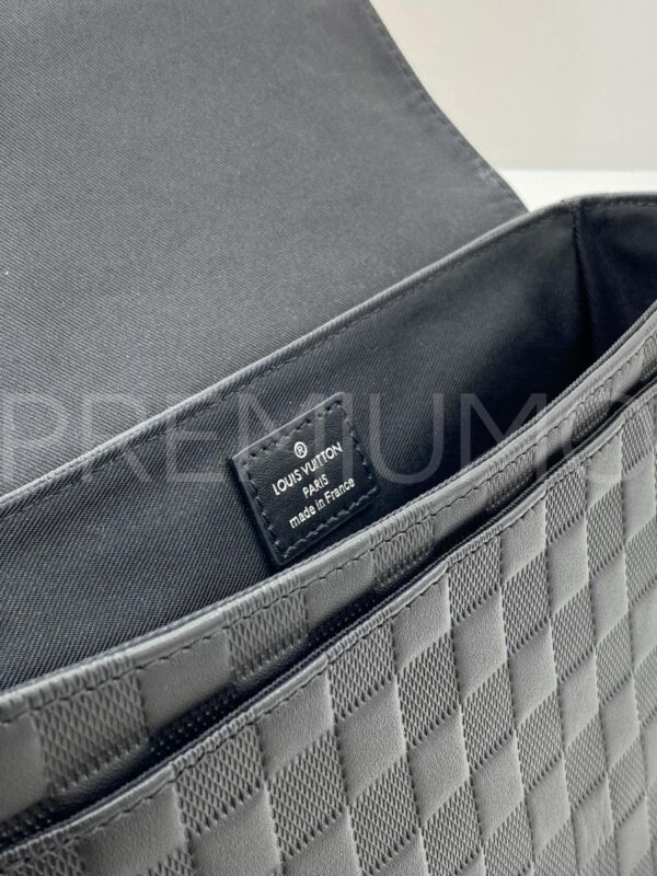 Louis Vuitton сумка PR787149 26
