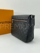 Louis Vuitton сумка PR787149 47