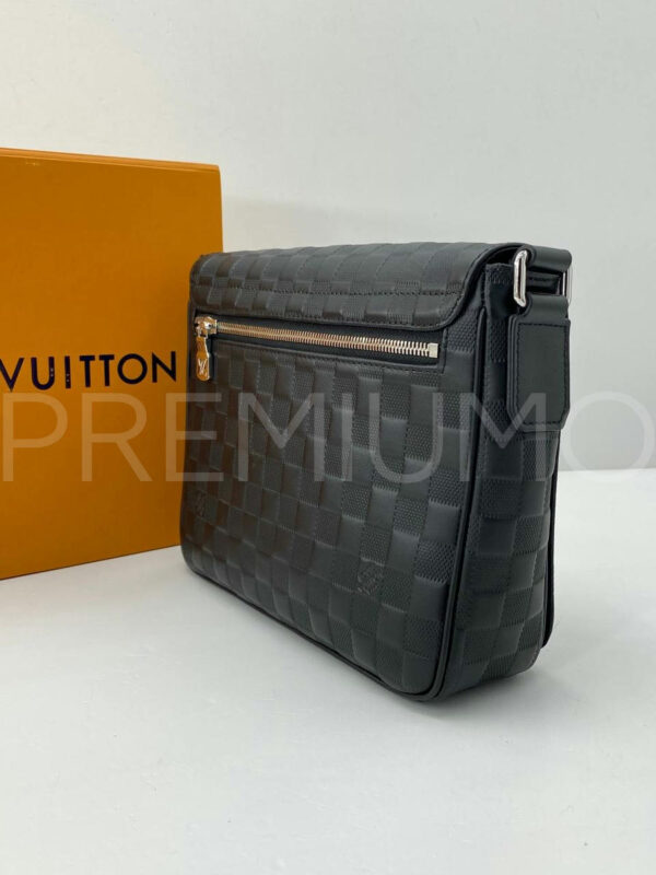 Louis Vuitton сумка PR787149 21