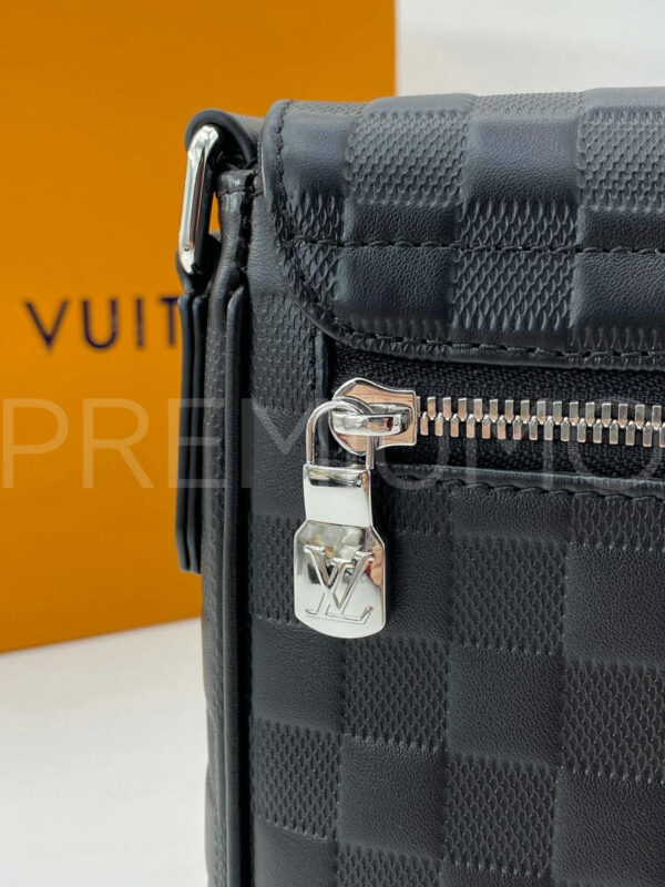 Louis Vuitton сумка PR787149 22