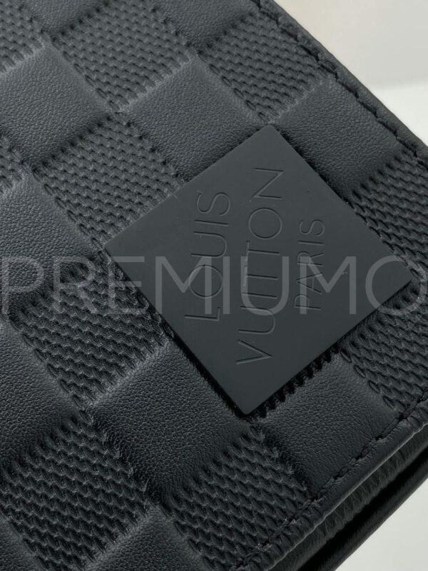 Louis Vuitton сумка PR787149 23