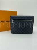Louis Vuitton сумка PR589179 38