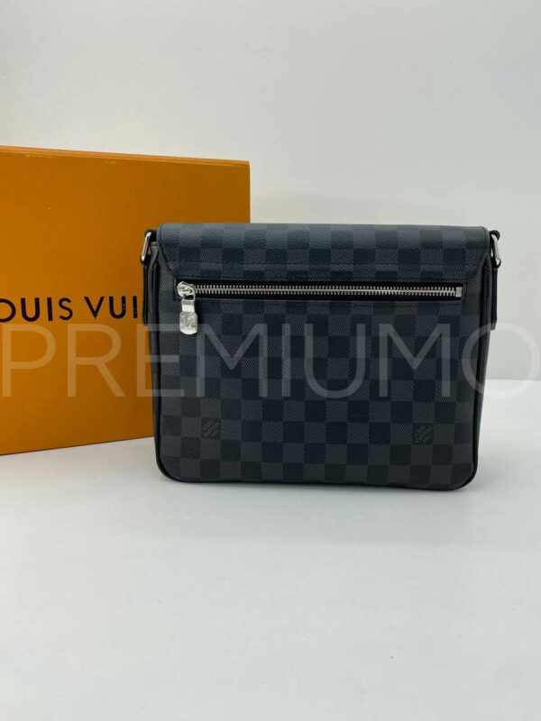 Louis Vuitton сумка PR589179 18