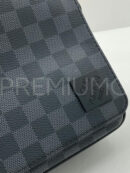 Louis Vuitton сумка PR589179 39