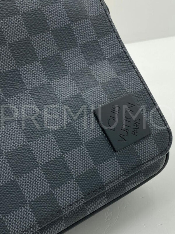 Louis Vuitton сумка PR589179 19