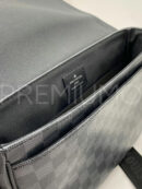 Louis Vuitton сумка PR589179 40