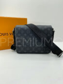 Louis Vuitton сумка PR675931 39