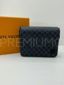 Louis Vuitton сумка PR589179 36
