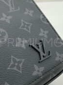 Louis Vuitton сумка PR675931 43