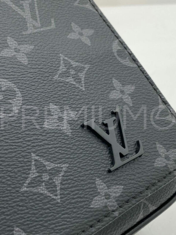 Louis Vuitton сумка PR675931 21