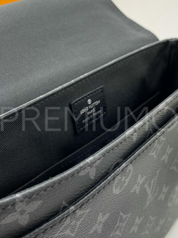Louis Vuitton сумка PR675931 22