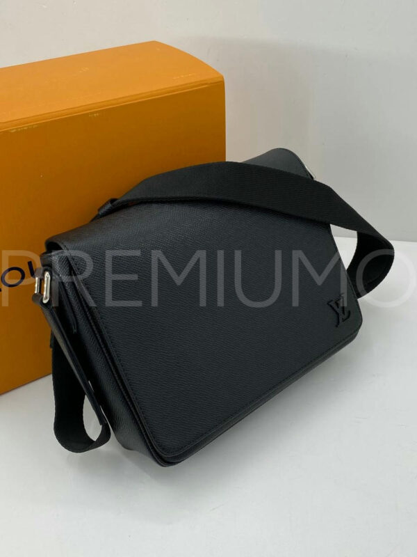 Louis Vuitton сумка PR729384 9