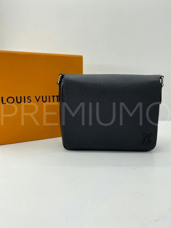 Louis Vuitton сумка PR729384 10