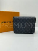 Louis Vuitton сумка PR675931 40