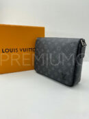 Louis Vuitton сумка PR675931 41
