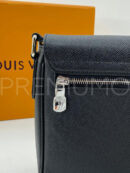 Louis Vuitton сумка PR729384 32