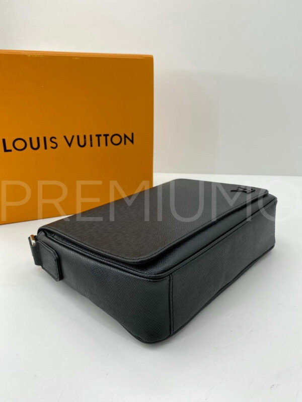 Louis Vuitton сумка PR729384 15