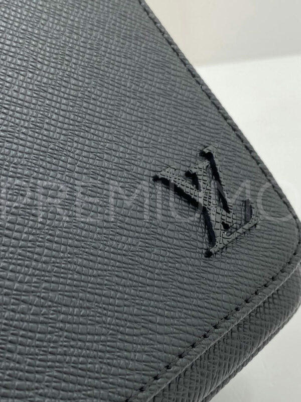 Louis Vuitton сумка PR729384 16