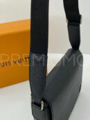 Louis Vuitton сумка PR729384 36