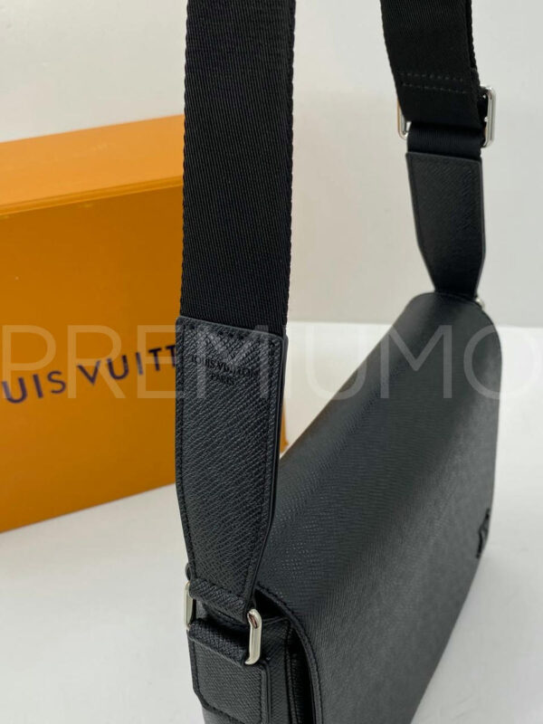 Louis Vuitton сумка PR729384 18