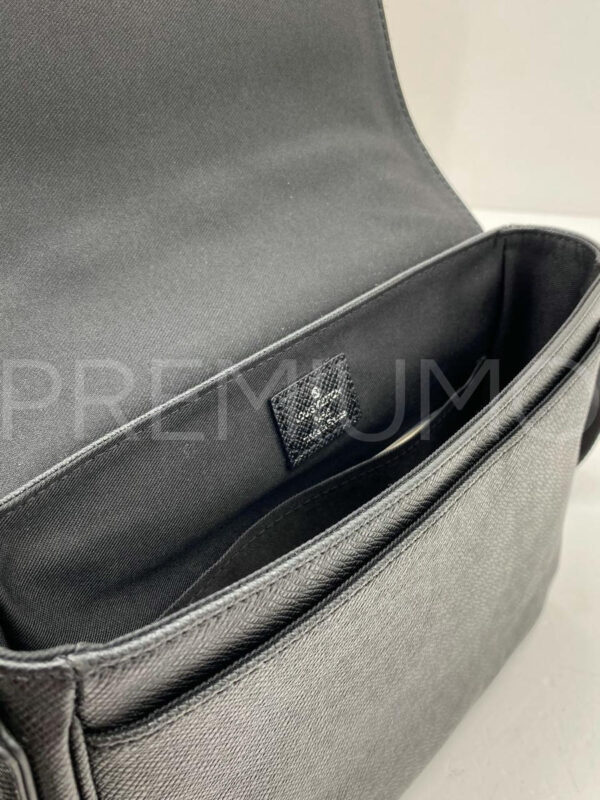 Louis Vuitton сумка PR729384 17