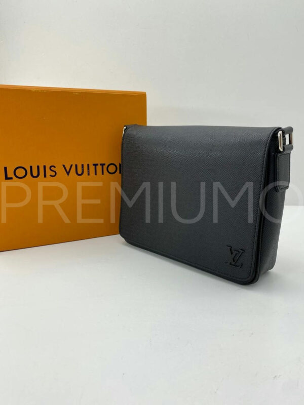 Louis Vuitton сумка PR729384 11