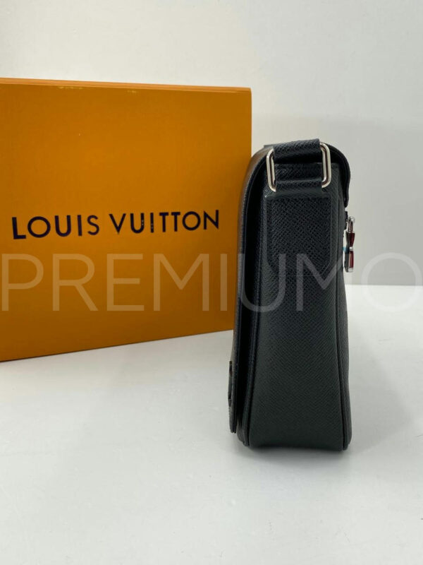 Louis Vuitton сумка PR729384 12