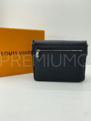 Louis Vuitton сумка PR729384 31