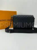Louis Vuitton сумка PR787149 42