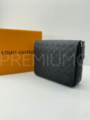 Louis Vuitton сумка PR787149 44