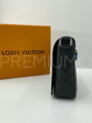Louis Vuitton сумка PR787149 45