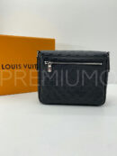 Louis Vuitton сумка PR787149 46