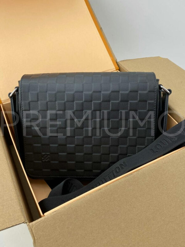 Louis Vuitton сумка PR787149 15