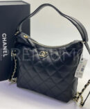 Chanel сумка PR456902 9