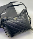 Chanel сумка PR456902 10