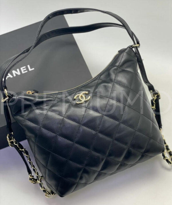 Chanel сумка PR456902 2