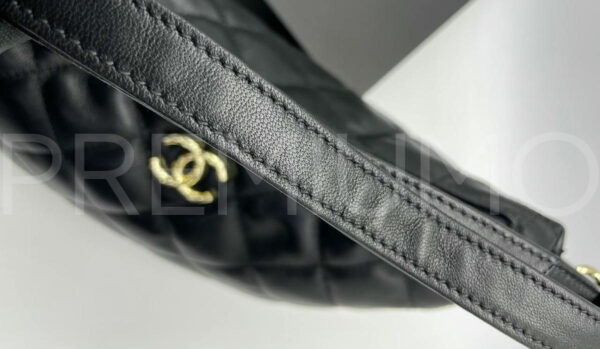 Chanel сумка PR456902 6